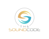 /public/logoimage/1496976222The Sound Code7.png